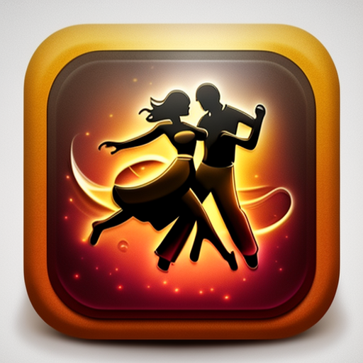 Salsa Ringtones For Android