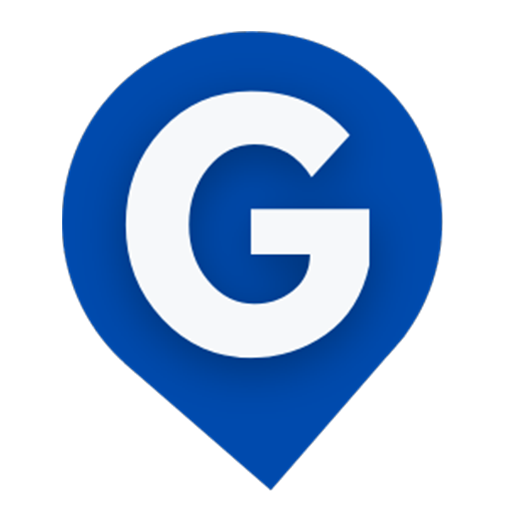 Gold Cursos logo