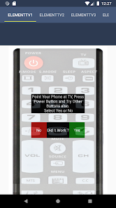 스크린샷 이미지