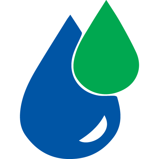 WH2o