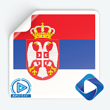 spændende voksenalderen avis Radio Srbija Uzivo - Stanice Srbije - EXYU for PC / Mac / Windows 7.8.10 -  Free Download - Napkforpc.com