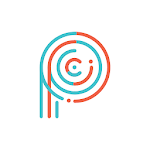 Cover Image of Unduh POMO Connect 1.0 APK