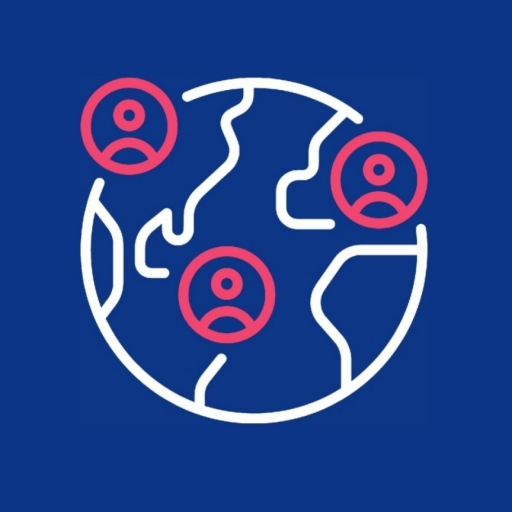 Tevif logo