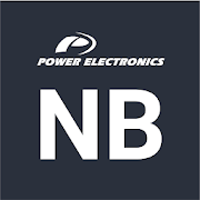 Top 12 Auto & Vehicles Apps Like NB Charger - Best Alternatives