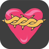 Mexican Cupid - Free Chat icon