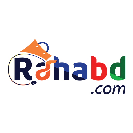 Rahabd for  Android – Latest Version & Features app icon