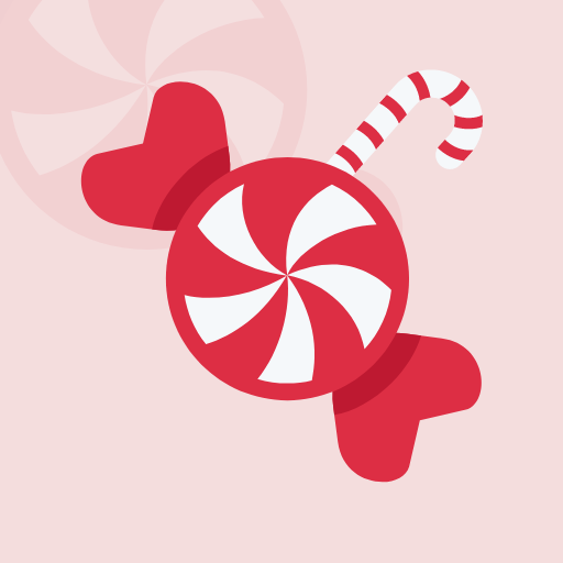 Jelly Touch logo