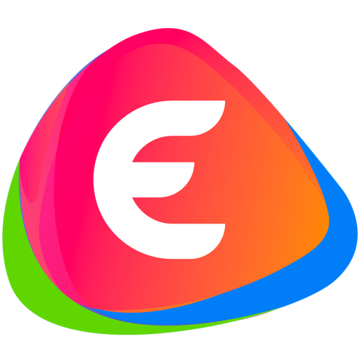Eylo Mobile logo
