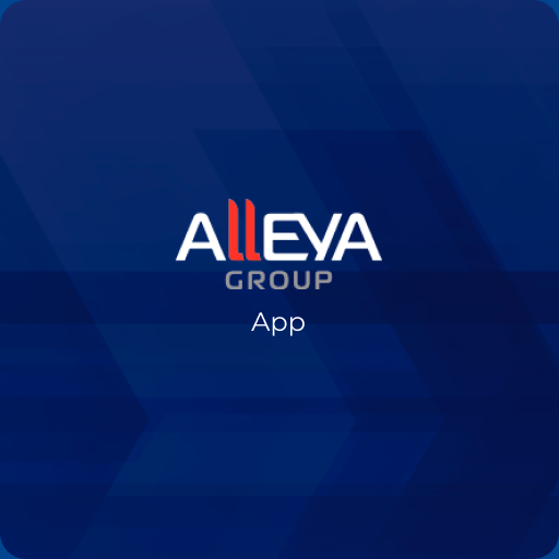 Cashback Alleya Group logo