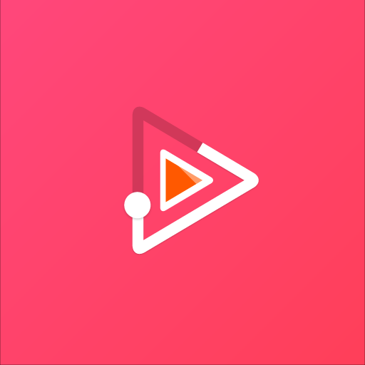 FC2Video Viewer logo