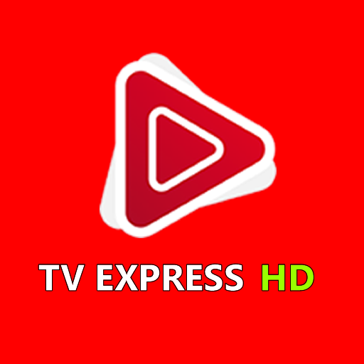 TV EXPRESS HD