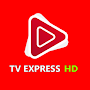 TV EXPRESS HD