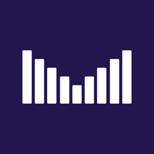 MT Cliente Logo