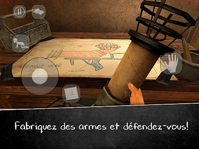 Capture d'écran
