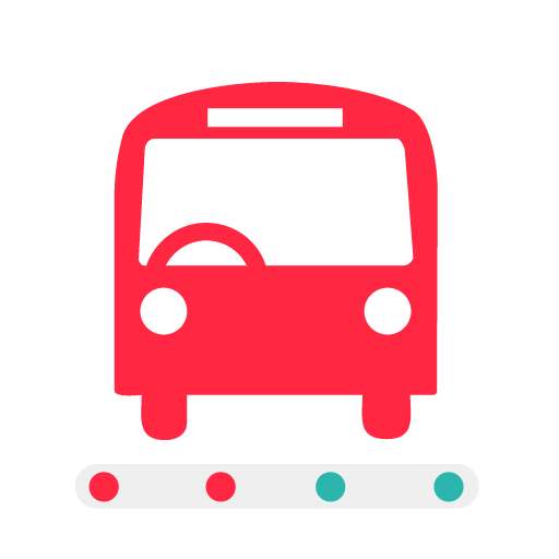 高速バス案内 日本全国の高速バスを簡単検索（無料） - ジョルダン乗換案内シリーズ