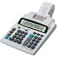 TapeCalc دانلود در ویندوز