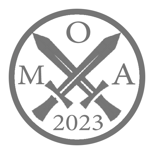 Masters Of Art Online logo