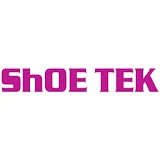 Shoetekfiyat.com icon