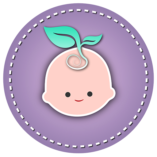 مشاوره کودک (تربیت،بازی،آموزش) Download on Windows