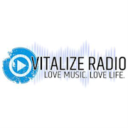 Vitalize Radio