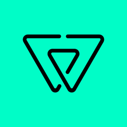 NOWR logo