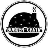 Burger Chata icon
