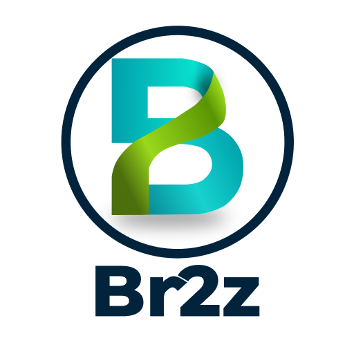 Br2z powered by B^Right 1.0.18 Icon