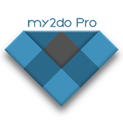 my2do Pro
