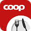Coop – Scan & Pay, App offers
