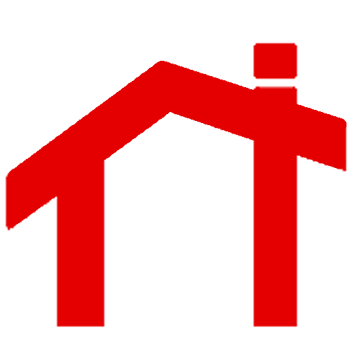 Tiber Immobiliare logo