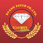 Cover Image of Tải xuống RuangPetch - รวงเพชร  APK