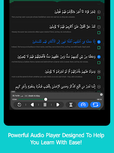 Muslim Pal Screenshot