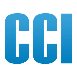 Icon image CCI Contractor