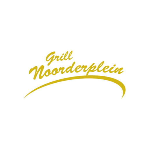 Grill Noorderplein logo