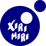 Cover Image of 下载 XIRIMIRI  APK