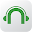 NOOK Audiobooks Download on Windows