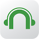 NOOK Audiobooks Windowsでダウンロード