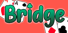 Bridge: Juego De Cartas APK