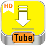Cover Image of Download Any Video Downloader for Free - MP4 Video Saver 7.0.3 APK