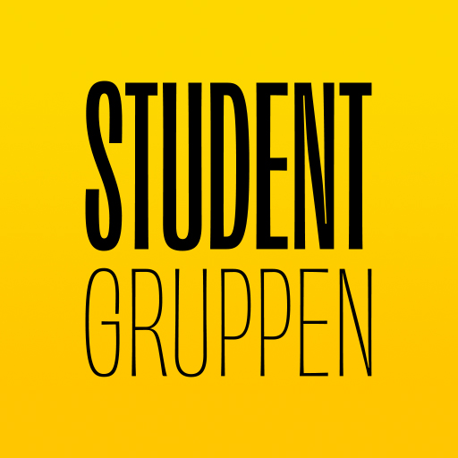 Get Studentgruppen for Android Aso Report