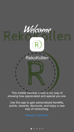 RekoKollen