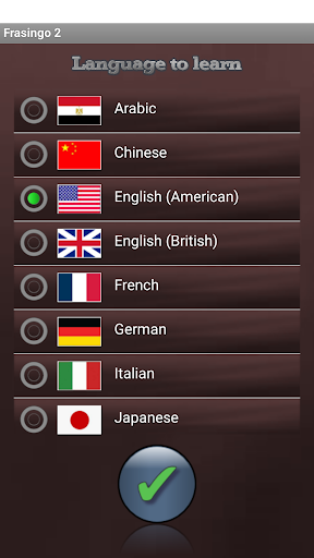 xkAUH2M20ey2ZHL qDq8OEYw2rVx1KFW2UJxZu1