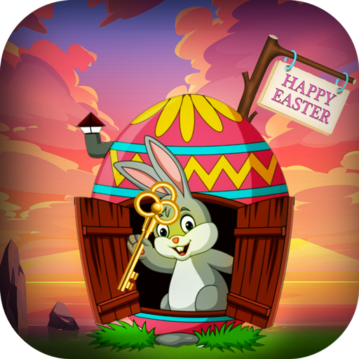 エスケープゲーム ルームアドベンチャー Google Play のアプリ