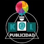 Cover Image of Descargar K@L Publicidad Directorio 1.0.68 APK