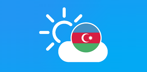Azerbaijan Weather