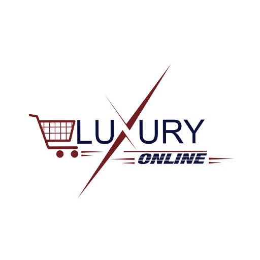 Luxury Store - متجر لكجري 3.0.0 Icon