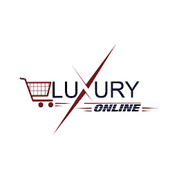 Icon image Luxury Store - متجر لكجري