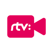 iReport RTVS