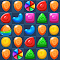 Happy Tap Game Studio - Game 3