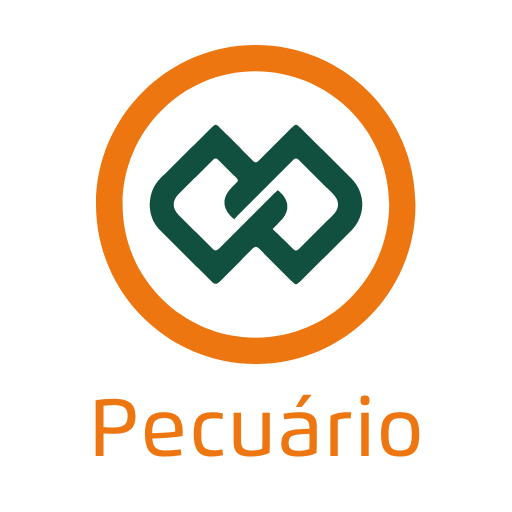 Cresol Pecuário logo